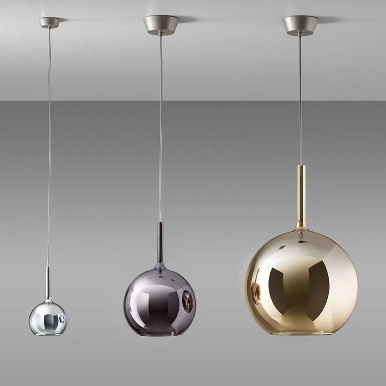 Penta Light Glo Pendant