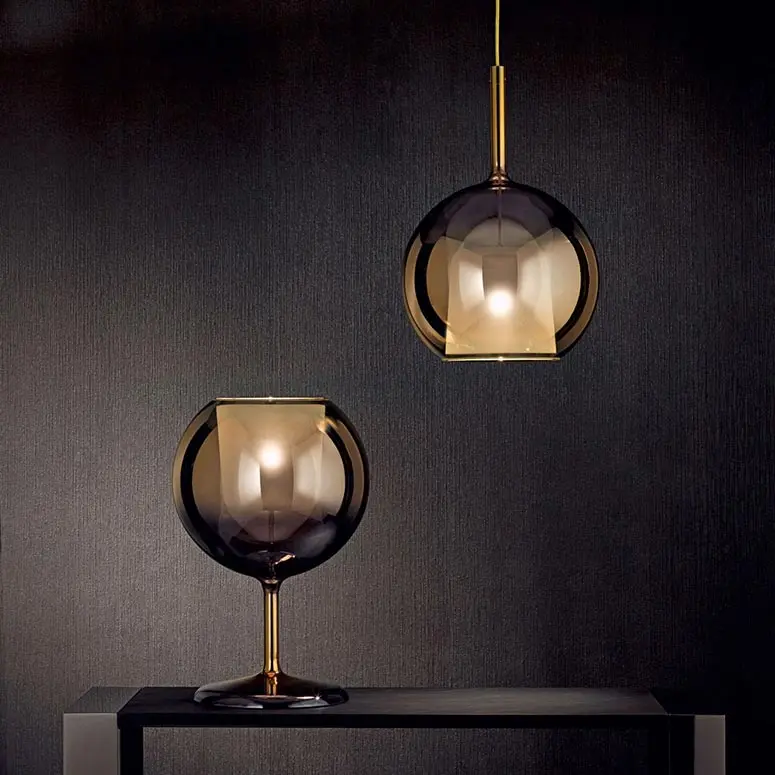 Penta Light Glo Pendant