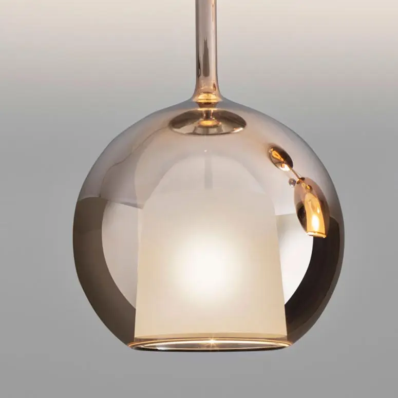 Penta Light Glo Pendant