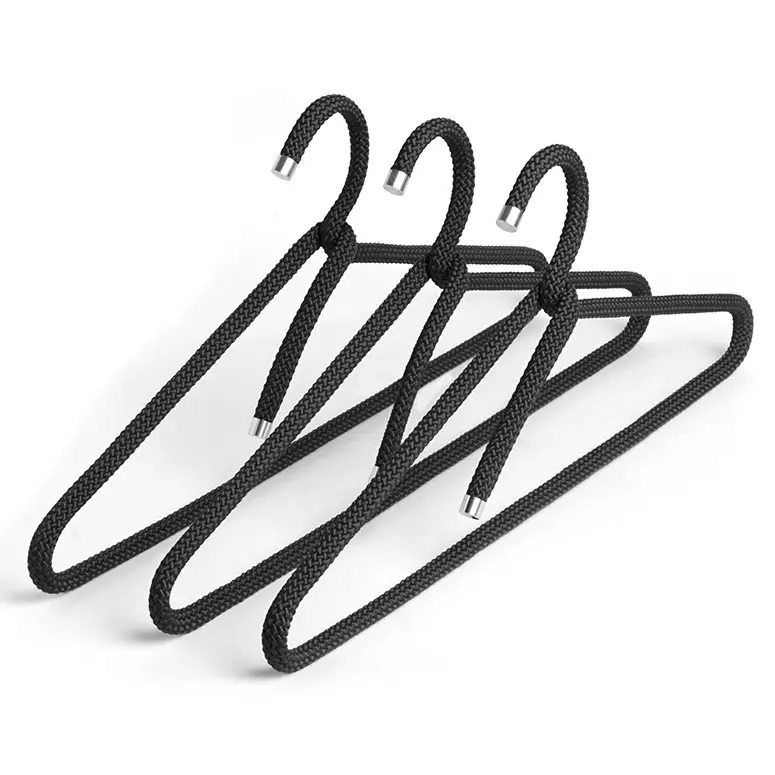 Peppermint Products Hanger Rope
