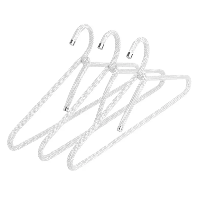Peppermint Products Hanger Rope