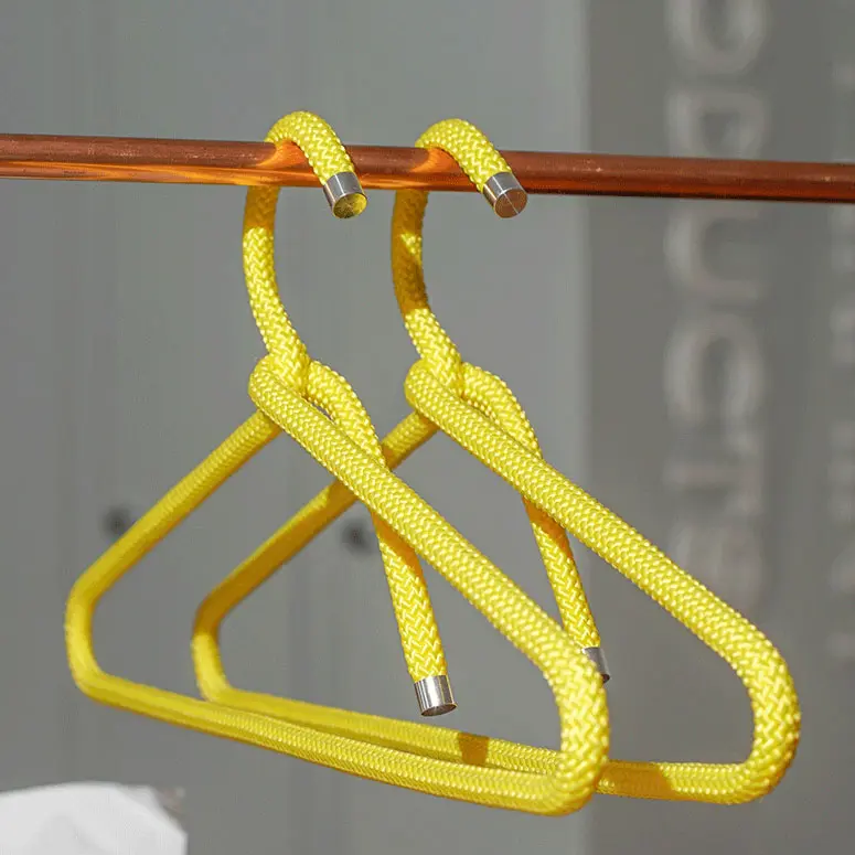 Peppermint Products Hanger Kleiderbügel