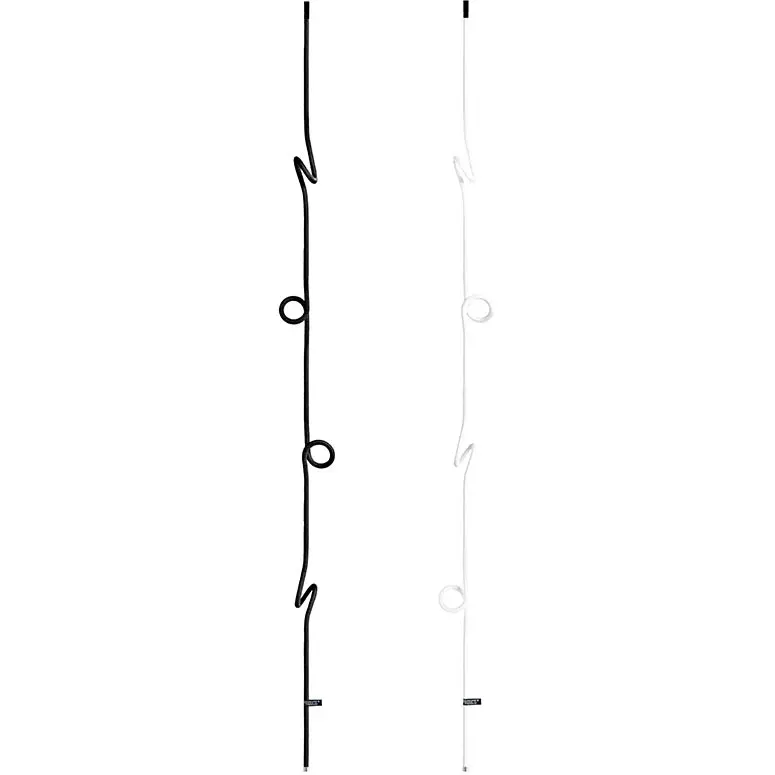Peppermint Products Garderobe Loop