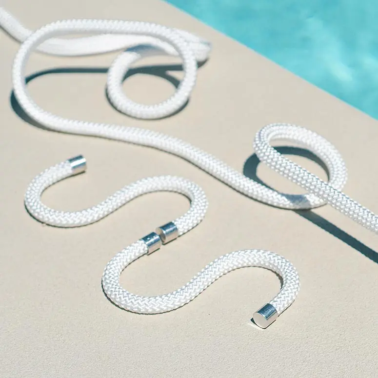 Peppermint Products Garderobe Loop