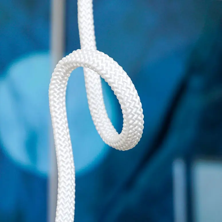 Peppermint Products Garderobe Loop