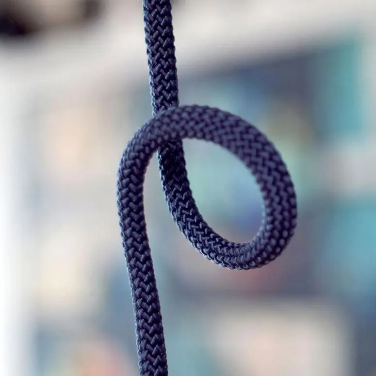 Peppermint Products Loop Rope
