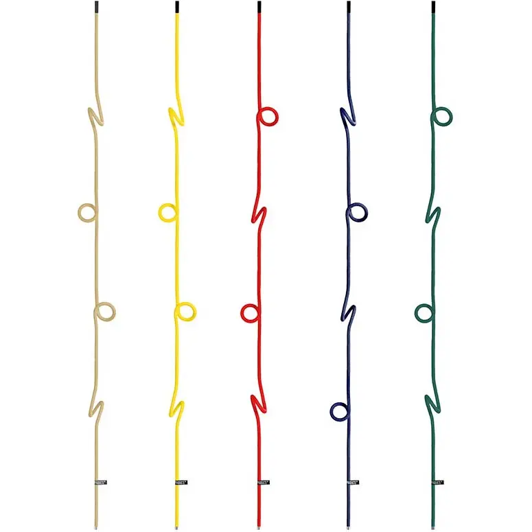 Peppermint Products Loop Rope