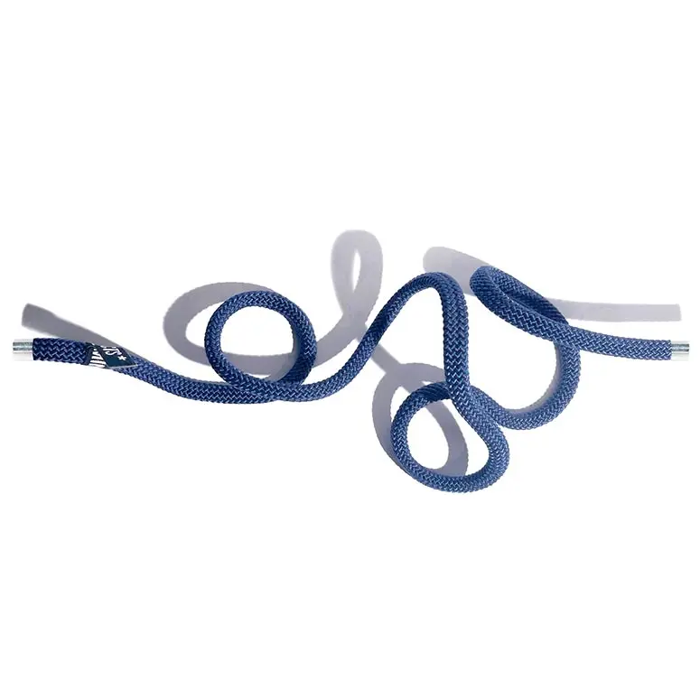 Peppermint Products Loop Rope