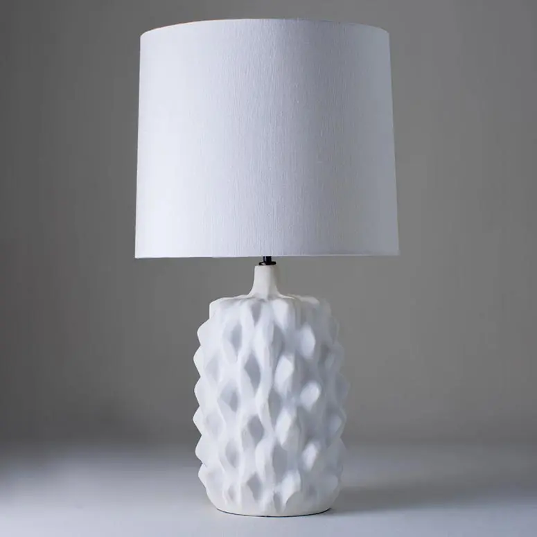 Porta Romana Baobab Lamp