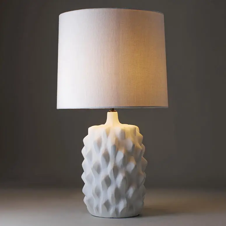 Porta Romana Baobab Lamp