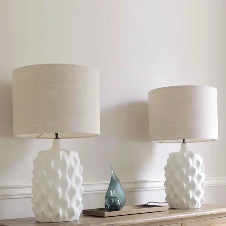 Porta Romana Baobab Lamp