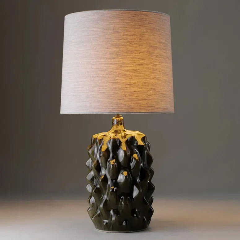 Porta Romana Baobab Lamp