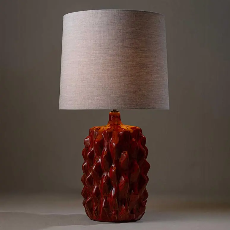 Porta Romana Baobab Lamp