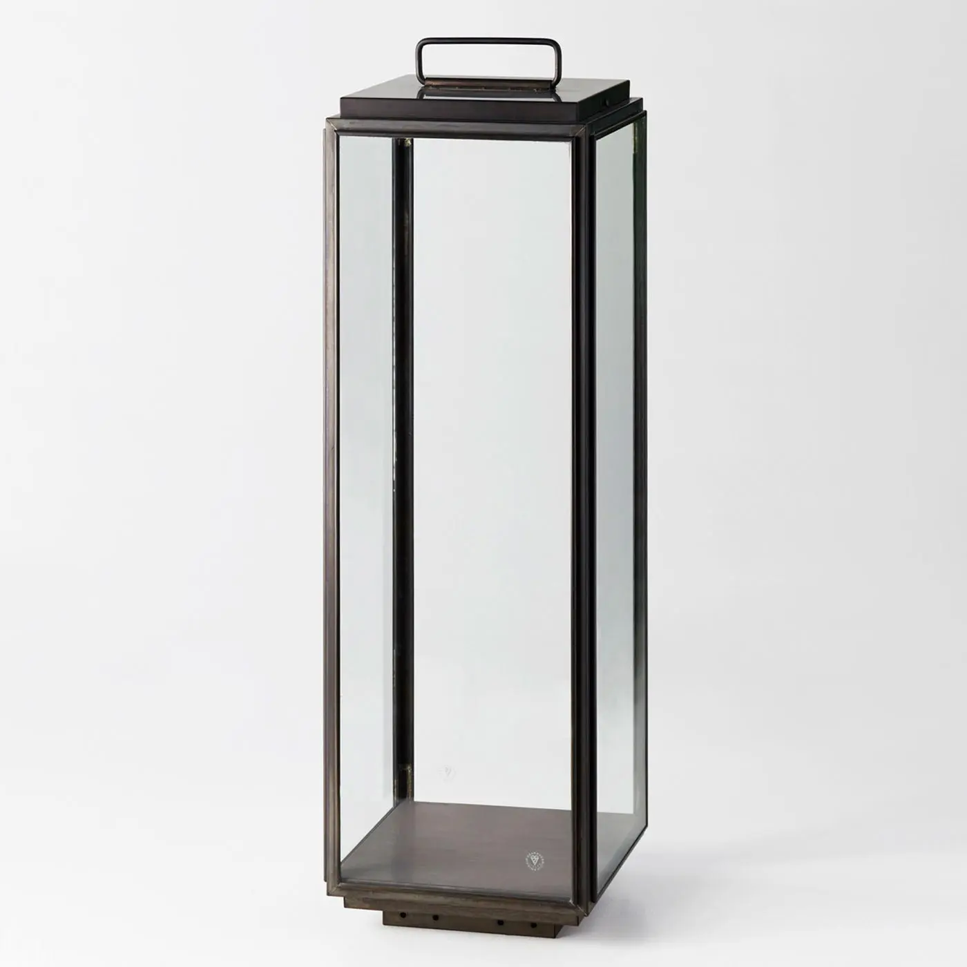 Tekna Ilford Floor Outdoor