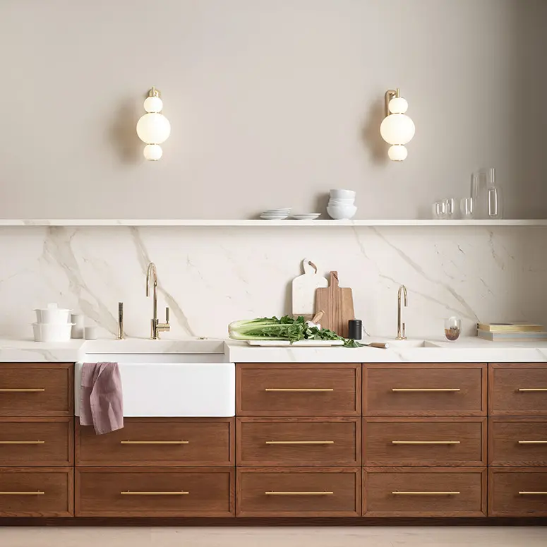 formagenda pearls Wall Light