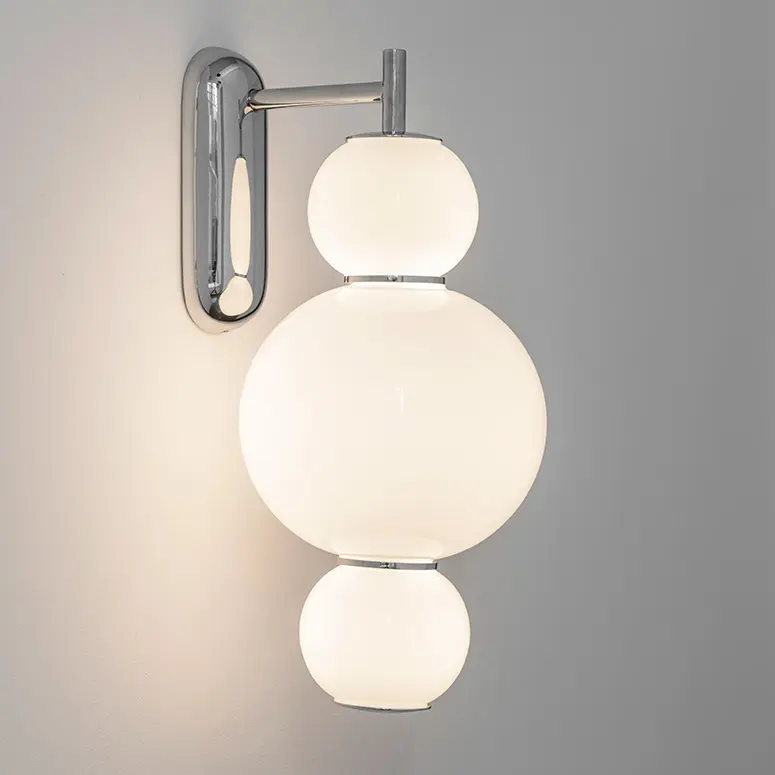formagenda pearls Wall Light