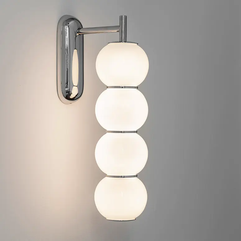 formagenda pearls Wall Light