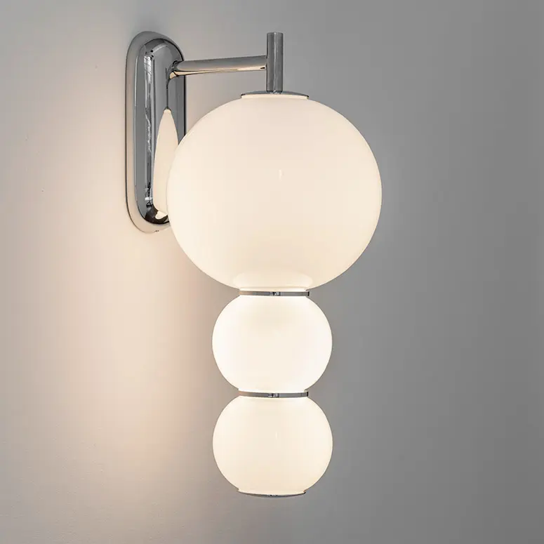formagenda pearls Wall Light