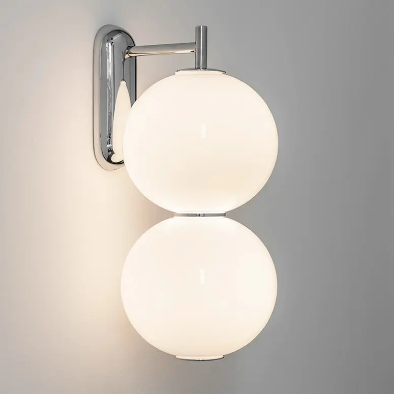 formagenda pearls Wall Light