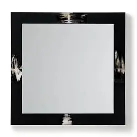 Arcahorn Mirror Square Erasmo