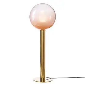 Bomma Phenomena Floor Light