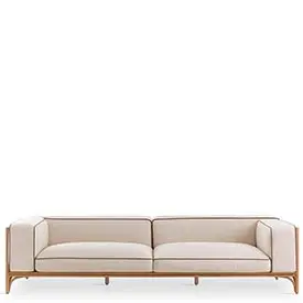 Expormim Cadenza Sofa XL