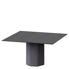 Expormim Talo square Dining