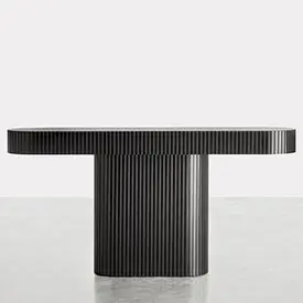 Somaschini Diapason Console