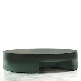 Somaschini Maryland Coffee Table