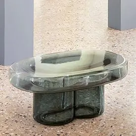 miniforms soda oval side