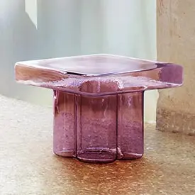 miniforms soda square glas