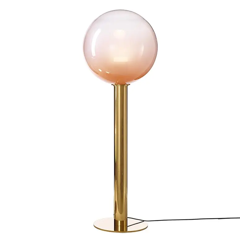 Bomma Phenomena Floor Light