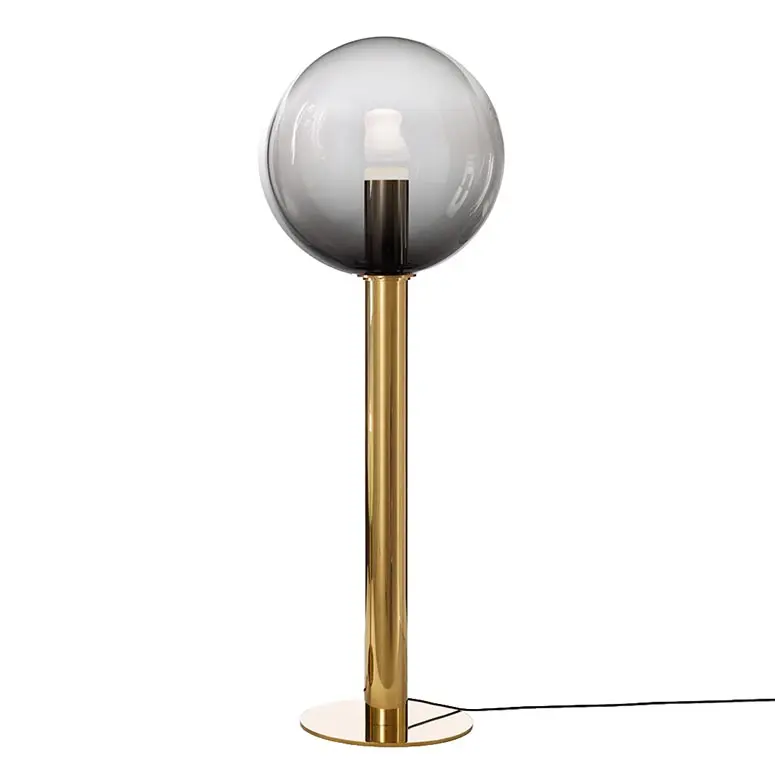 Bomma Phenomena Floor Light