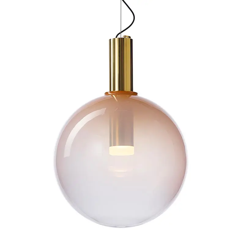 Bomma Phenomena Pendant Large