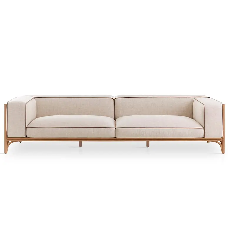 Expormim Cadenza Sofa XL
