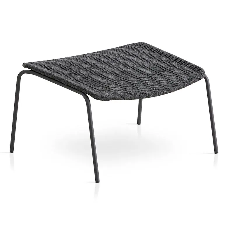 Expormim Lapala Arm Chair