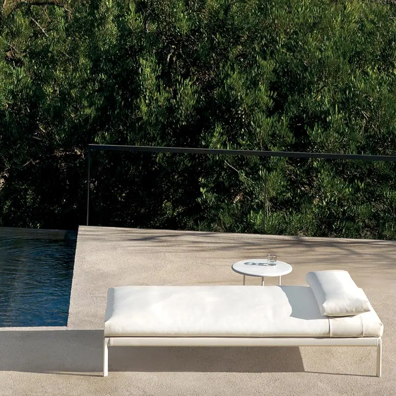 Expormim Livit Sun Bed