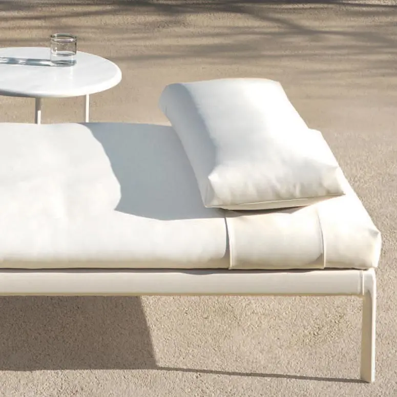 Expormim Livit Sun Bed