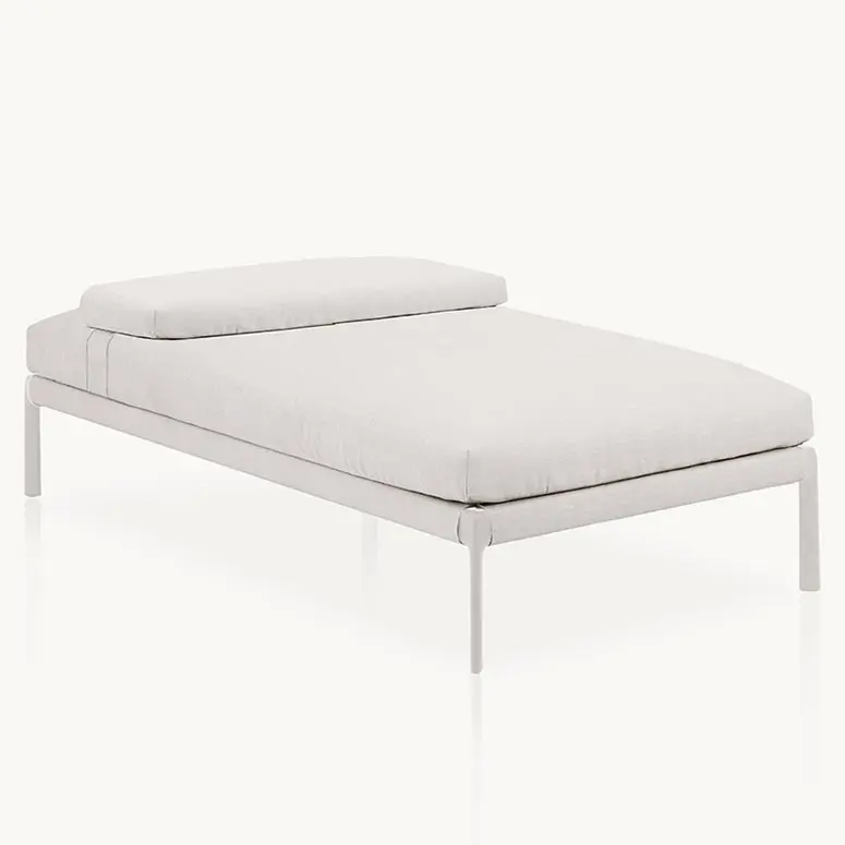 Expormim Livit Sun Bed