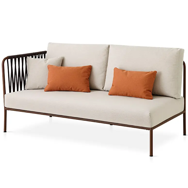 Expormim Nido Sofa XL