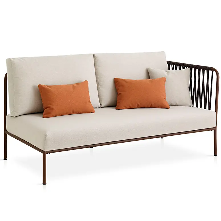 Expormim Nido Sofa XL