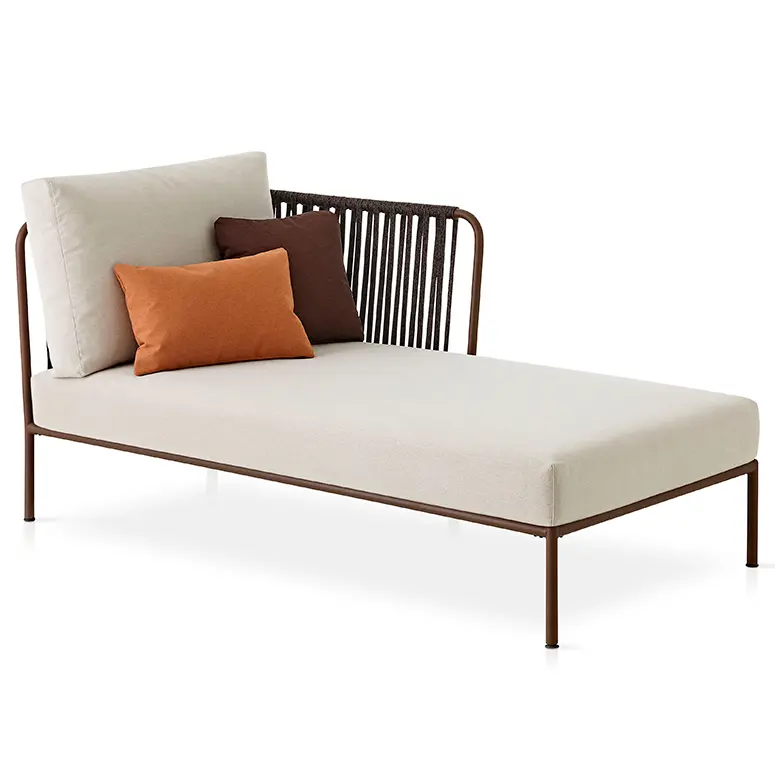 Expormim Nido Sofa Lounge