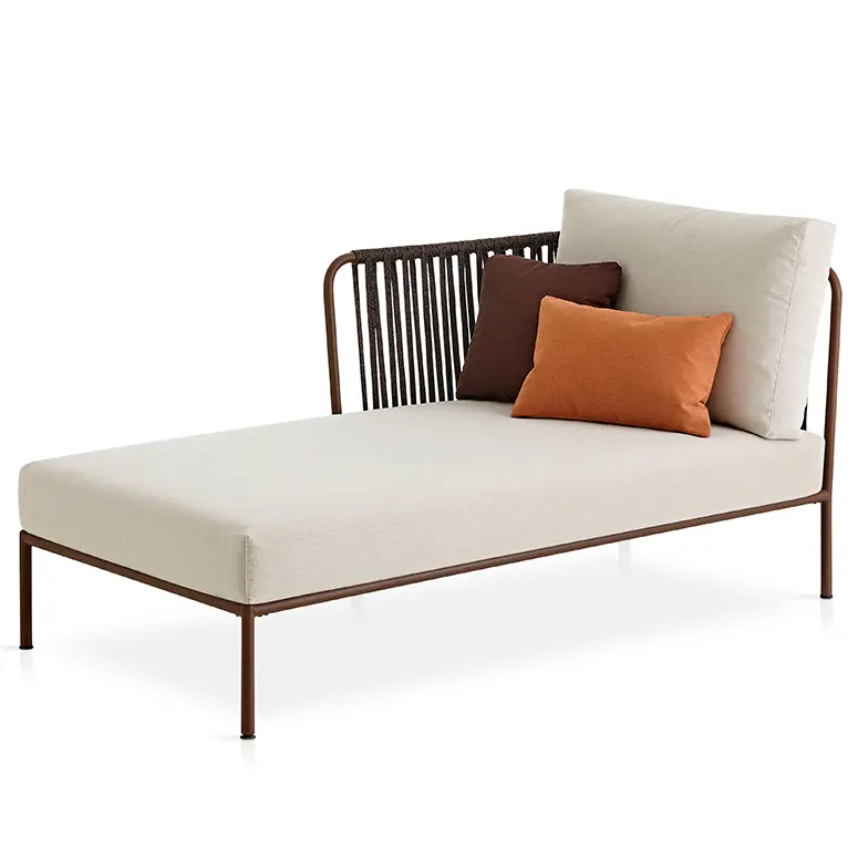 Expormim Nido Sofa Lounge