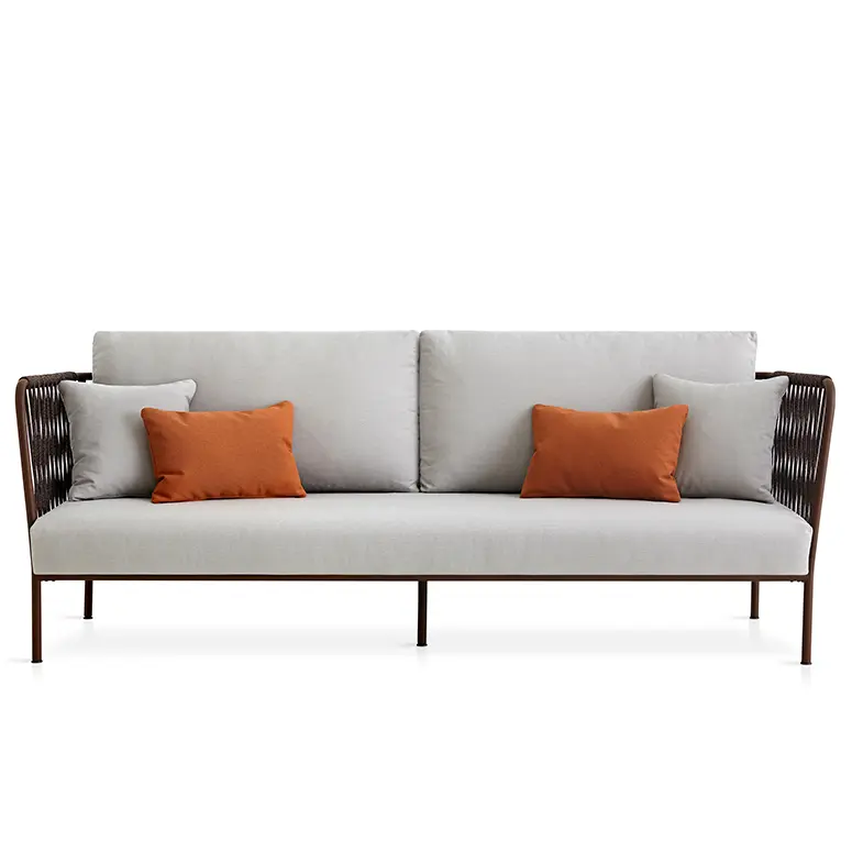 Expormim Nido Outdoor Sofa