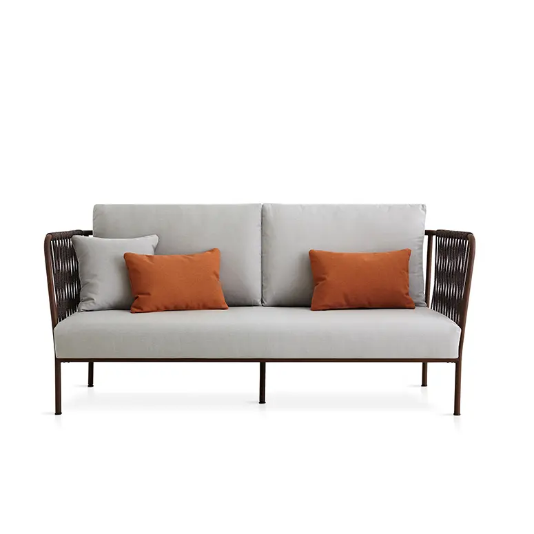 Expormim Nido Outdoor Sofa