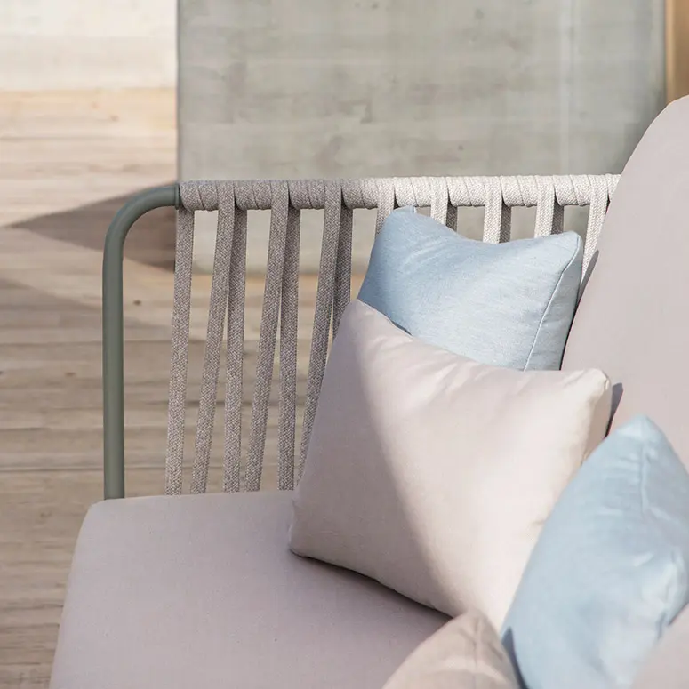 Expormim Nido Sofa XL