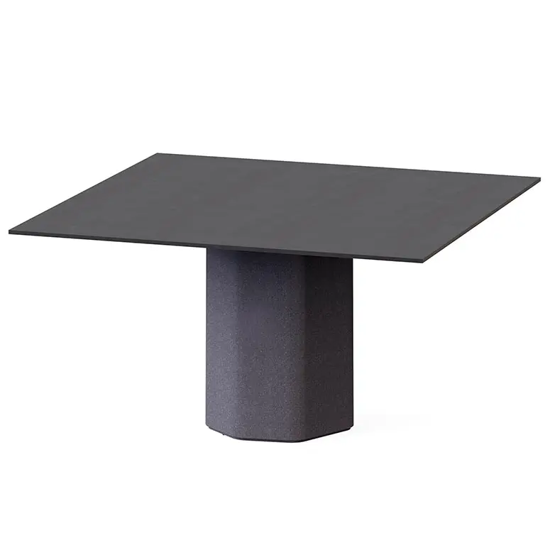 Expormim Talo square Dining