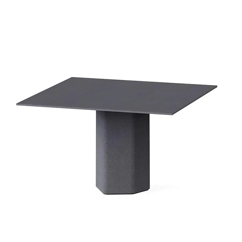 Expormim Talo square Dining