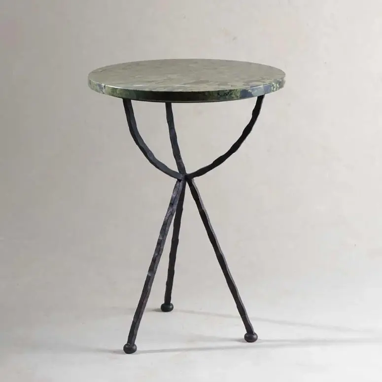 Giacometti Cocktail Table