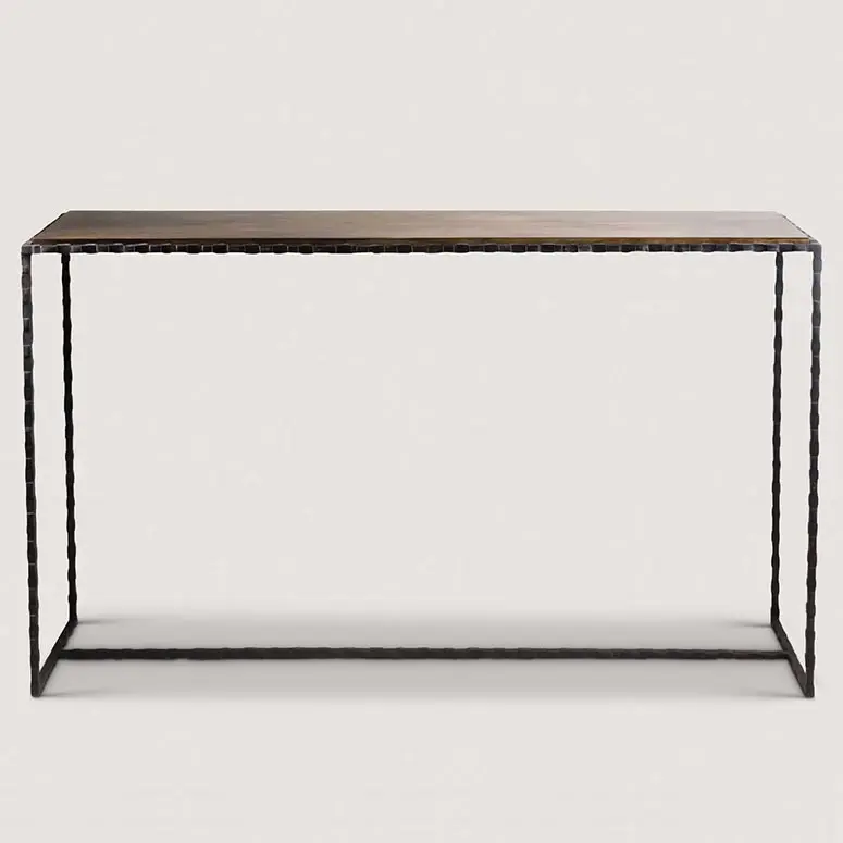 Giacometti Slimline Console Large